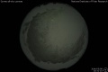 2014/5/8 20:31’10”