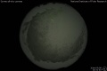 2014/5/8 20:31’40”