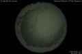 2014/5/8 20:33’40”