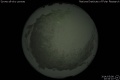 2014/5/8 20:34’10”