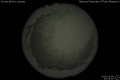 2014/5/8 20:35’10”