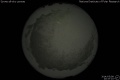 2014/5/8 20:37’10”