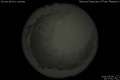 2014/5/8 20:37’40”