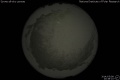 2014/5/8 20:38’10”