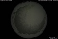 2014/5/8 20:38’40”