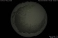 2014/5/8 20:39’10”