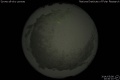 2014/5/8 20:40’10”
