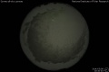 2014/5/8 20:40’40”