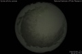 2014/5/8 20:41’10”
