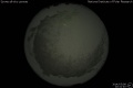 2014/5/8 20:41’40”