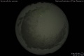 2014/5/8 20:42’10”