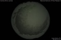 2014/5/8 20:43’10”