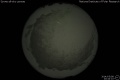 2014/5/8 20:44’10”