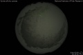 2014/5/8 20:45’40”
