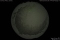 2014/5/8 20:47’10”