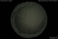 2014/5/8 20:48’10”