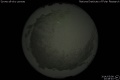 2014/5/8 20:48’40”