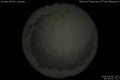 2014/5/8 20:49’10”