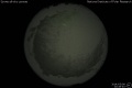 2014/5/8 20:49’40”