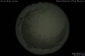 2014/5/8 20:50’10”