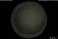 2014/5/8 20:50’40”