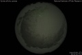 2014/5/8 20:51’10”