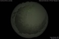 2014/5/8 20:53’10”