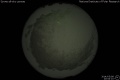 2014/5/8 20:54’10”