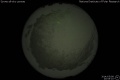 2014/5/8 20:55’10”