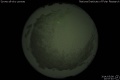 2014/5/8 20:57’40”