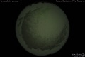 2014/5/8 20:58’10”