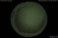 2014/5/8 20:59’10”