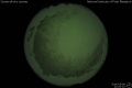 2014/5/8 21:00’10”