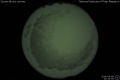 2014/5/8 21:10’30”
