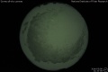 2014/5/8 21:10’36”