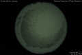 2014/5/8 21:10’48”