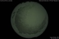 2014/5/8 21:11’00”