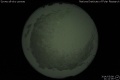 2014/5/8 21:11’06”