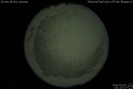 2014/5/8 21:11’12”