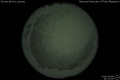 2014/5/8 21:11’18”