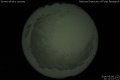 2014/5/8 21:11’24”