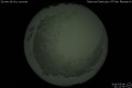 2014/5/8 21:11’30”