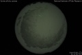 2014/5/8 21:11’36”