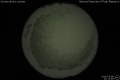 2014/5/8 21:11’48”