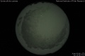 2014/5/8 21:12’00”