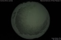 2014/5/8 21:12’06”