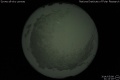 2014/5/8 21:12’18”