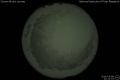 2014/5/8 21:12’24”