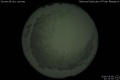 2014/5/8 21:12’30”