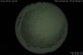 2014/5/8 21:12’36”